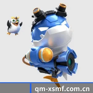 七猫免费小说 APP
